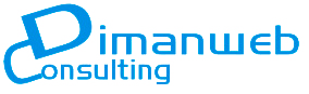 dimanweb